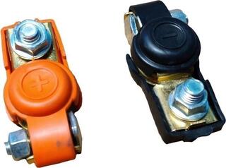 Akcesorium Maxima Surge Protection Akcesorium - 3
