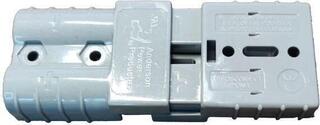 Akcesorium Maxima Surge Protection Akcesorium - 4