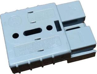 Akcesorium Maxima Surge Protection Akcesorium - 5