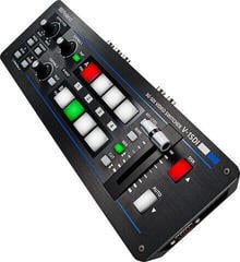 Konsola do miksowania wideo Roland V-1SDI Konsola do miksowania wideo - 2