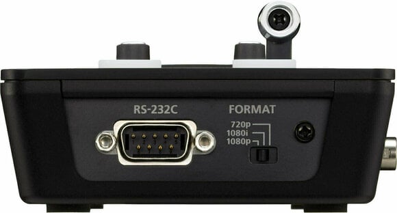 Video Mixer und Schnittpult Roland V-1SDI - 6