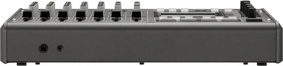 Video/AV-mixer Roland VR-3EX - 6