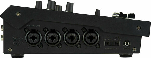 Konsola do miksowania wideo Roland VR-4HD Konsola do miksowania wideo - 6