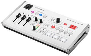 Konsola do miksowania wideo Roland VR-1HD Konsola do miksowania wideo - 2