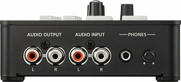 Video mixpult Roland XS-1HD - 5
