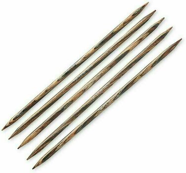 Aiguille double face PRYM 223148 Aiguille double face 20 cm 6 mm 5 pièces - 2