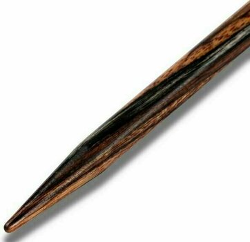 Classic Straight Needle PRYM 223324 Classic Straight Needle 11,6 cm 4 mm - 3