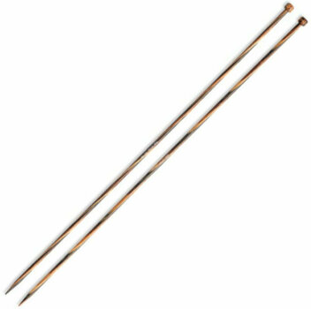 Classic Straight Needle PRYM 223622 Classic Straight Needle 35 cm 2,5 mm - 2
