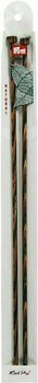 Klasična ravna igla PRYM 223648 Klasična ravna igla 40 cm 5,5 mm - 3