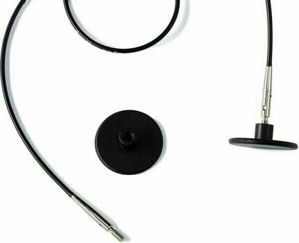 Aiguille circulaire PRYM 223985 Aiguille circulaire 150 cm - 2