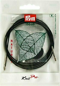 Aiguille circulaire PRYM 223985 Aiguille circulaire 150 cm - 3