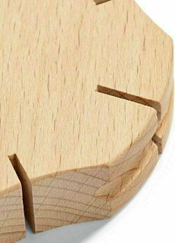 Knitting Tool PRYM Braiding Star Knitting Tool - 2