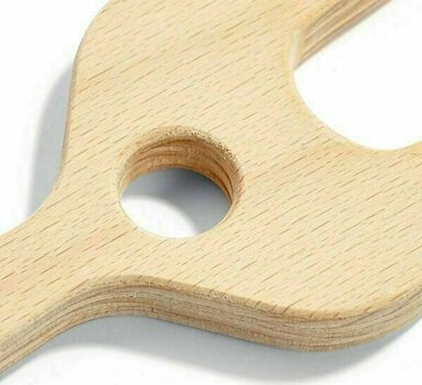 Outil à tricoter PRYM Knitting Fork Outil à tricoter - 2