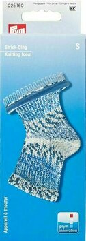 Instrument de tricotat PRYM Knitting Loom S - 3
