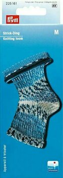 Strumento per maglieria PRYM Knitting Loom M - 3