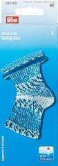 Pomůcka pro pletení PRYM Knitting Loom L Pomůcka pro pletení - 2