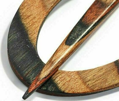 Decorative Buckle PRYM 417741 Decorative Buckle - 2