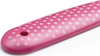 Nähhilfe PRYM 610193 Randsteller - 1