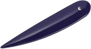 Nähhilfe PRYM 610193 Randsteller - 2