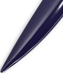 Nähhilfe PRYM 610193 Randsteller - 3