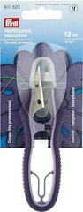 Szabó olló
 PRYM Professional  Szabó olló 12 cm - 2