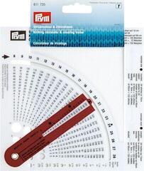 Sorszámláló PRYM 611735 Sorszámláló - 2