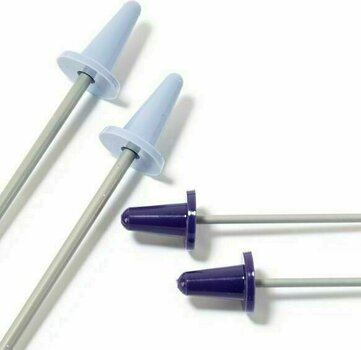 Pribor za pletenje PRYM Stitch Stoppers Pribor za pletenje - 2
