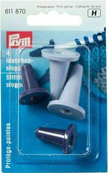 Pribor za pletenje PRYM Stitch Stoppers Pribor za pletenje - 3