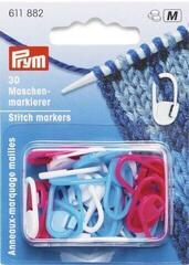 Stich-Markierung PRYM 611882 Stich-Markierung - 1