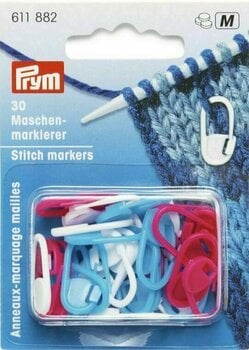 Marcator tricotaje PRYM Marcator tricotaje - 2