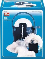 Pomůcka pro pletení PRYM Knitting Mill Midi Blue Pomůcka pro pletení - 2