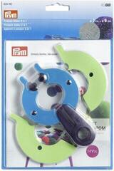 Pomůcka pro pletení PRYM Pompom Maker 2 In 1 L Pomůcka pro pletení - 2