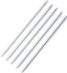 Dubbele naald PRYM 218644 20 cm - 1