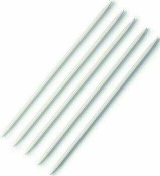 Oboustranná jehlice PRYM 218651 Oboustranná jehlice 20 cm 9 mm - 2