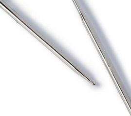 Circular Needle PRYM 212224 60 cm - 1