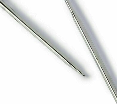 Circular Needle PRYM 212132 Circular Needle 60 cm 3,5 mm - 2