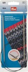 Circular Needle PRYM 212224 60 cm - 2