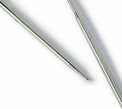 Circular Needle PRYM 212134 Circular Needle 80 cm 3,5 mm - 2