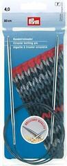 Igła okrągła PRYM 212162 80 cm - 2
