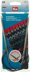 Aiguille circulaire PRYM 212144 100 cm - 2