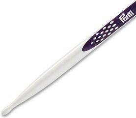 Rundstricknadel PRYM Ergonomics 60 cm - 1