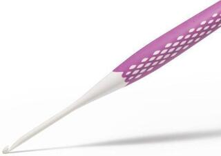 Plastic Hook PRYM Ergonomics - 1