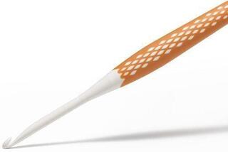 Plastic Hook PRYM Ergonomics - 1