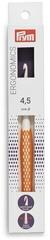Plastic Hook PRYM Ergonomics - 2
