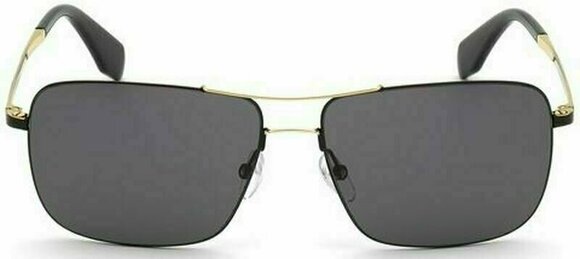 Lifestyle cлънчеви очила Adidas OR0003 S Lifestyle cлънчеви очила - 3