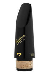 Bec pour clarinette Vandoren BD5 Bb Bec pour clarinette - 3
