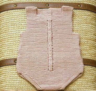 Fil à tricoter Katia Cotton-Alpaca 90 Salmon Pink Fil à tricoter - 3