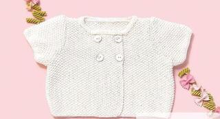 Neulelanka Katia Cotton Cashmere 53 Off White Neulelanka - 2