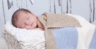 Плетива прежда Katia Cotton Cashmere 54 Beige Плетива прежда - 3