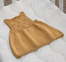 Strickgarn Katia Cotton Cashmere 70 Camel Strickgarn - 2